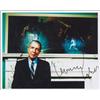 Image 1 : Leonard Cohen