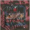 Image 1 : Deep Purple