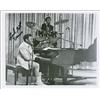 Image 2 : Fats Domino