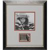Image 1 : Bob Dylan