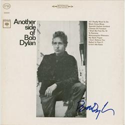 Bob Dylan