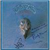 Image 1 : The Eagles: Randy Meisner