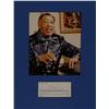 Image 1 : Duke Ellington