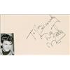 Image 1 : Everly Brothers