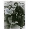 Image 1 : Everly Brothers