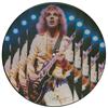 Image 1 : Peter Frampton