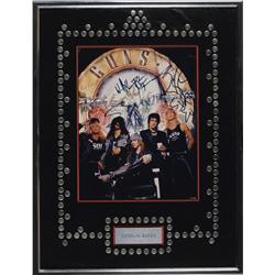 Guns N’ Roses