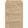 Image 1 : Woody Guthrie