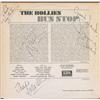 Image 2 : The Hollies