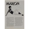 Image 2 : Jackson 5