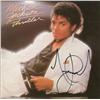 Image 1 : Michael Jackson