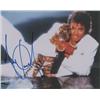 Image 1 : Michael Jackson