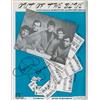 Image 2 : Tommy James and the Shondells