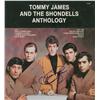 Image 1 : Tommy James