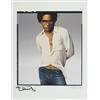 Image 1 : Lenny Kravitz