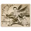 Image 1 : Gene Krupa
