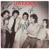 Image 1 : Loverboy