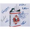 Image 1 : Lynyrd Skynyrd