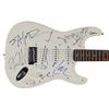 Image 1 : Metallica
