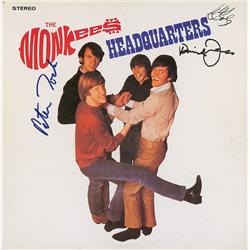 The Monkees