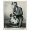 Image 1 : Wes Montgomery