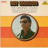 Image 1 : Roy Orbison