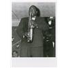 Image 2 : Charlie Parker