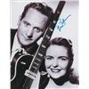 Image 2 : Les Paul