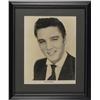 Image 2 : Elvis Presley
