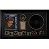 Image 2 : Elvis Presley
