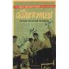 Image 1 : The Quarrymen