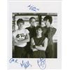 Image 1 : R.E.M.
