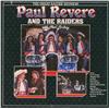 Image 1 : Paul Revere and the Raiders