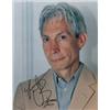Image 1 : Rolling Stones: Charlie Watts