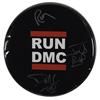 Image 1 : Run-D.M.C.