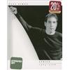 Image 2 : Paul Simon