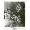 Image 1 : Frank Sinatra