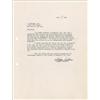 Image 1 : Stephen Sondheim
