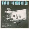 Image 1 : Bruce Springsteen