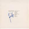 Image 1 : James Taylor