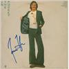 Image 2 : James Taylor