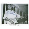 Image 1 : Sister Rosetta Tharpe