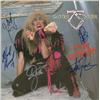 Image 1 : Twisted Sister