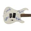 Image 1 : Van Halen
