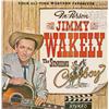 Image 1 : Jimmy Wakely