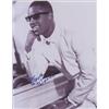 Image 1 : Stevie Wonder