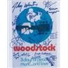 Image 1 : Woodstock