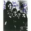 Image 1 : Young Rascals