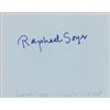 Image 4 : Autograph Album