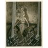 Image 1 : Josephine Baker